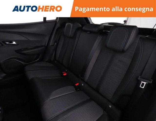 PEUGEOT 2008 PureTech 130 S&S Allure Pack