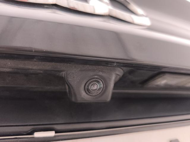 AUDI A5 40 2.0 tdi mhev Business Advanced quattro 204cv...