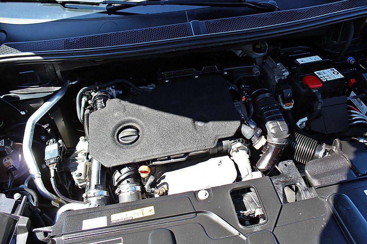 PEUGEOT - 3008 - BlueHDi 130 EAT8 S&S Business