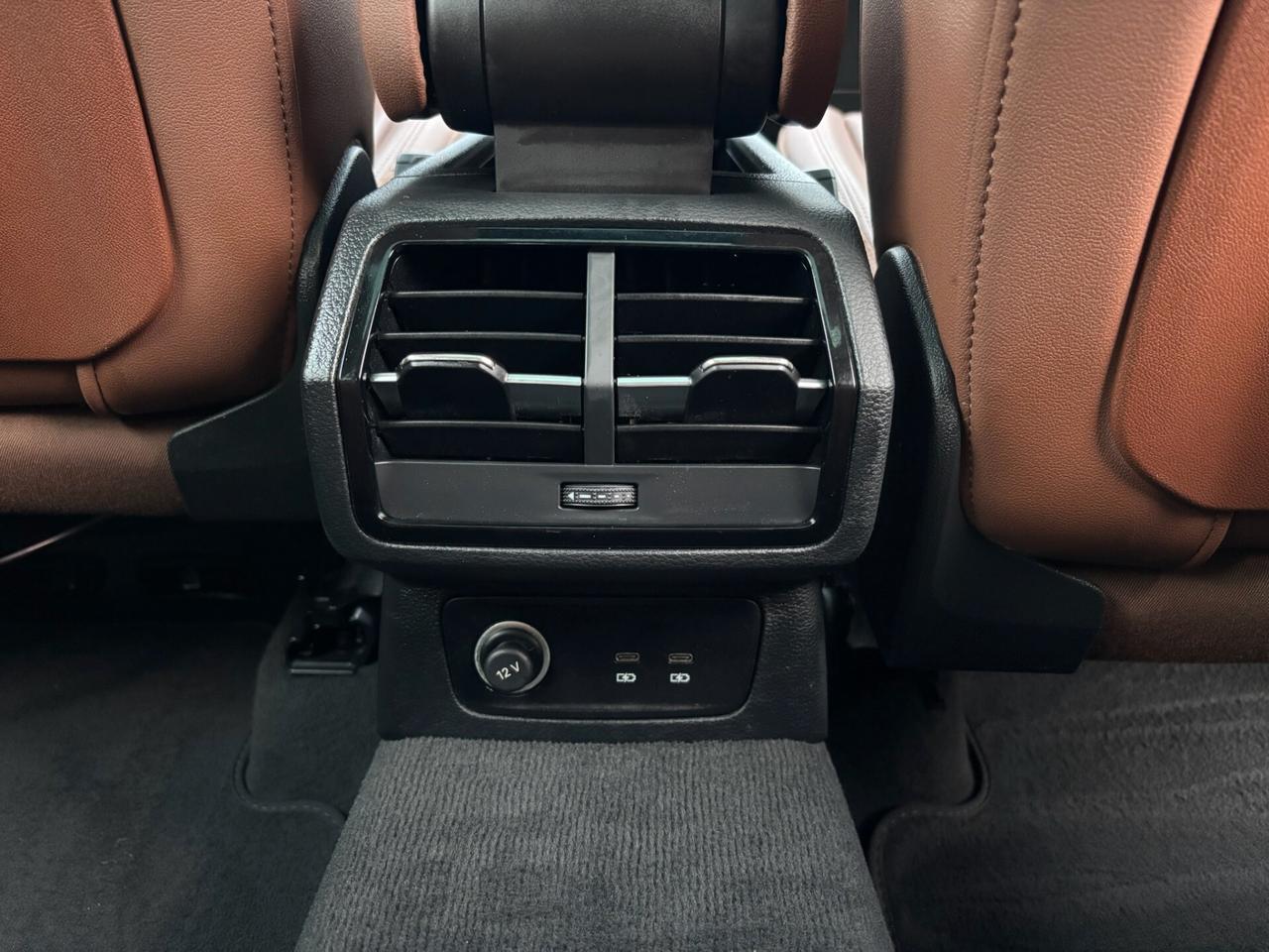 Audi Q3 35 TDI S tronic 150 CV S-LINE TETTO- PELLE- MY 21