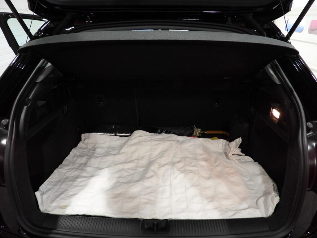 Audi Q2 35 1.5 TFSI Business