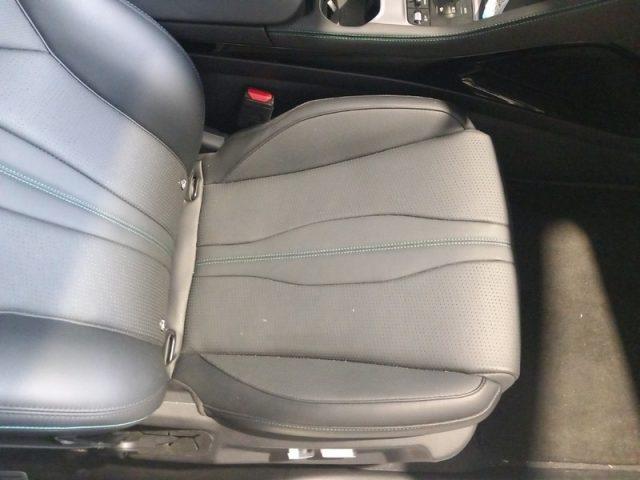 BYD Seal U DMi 1.5 218 CV PHEV Boost