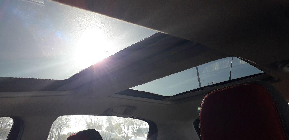 FIAT - Punto Evo - 1.3 Mjt 95CV DPF 5p. S&S Du.Dy