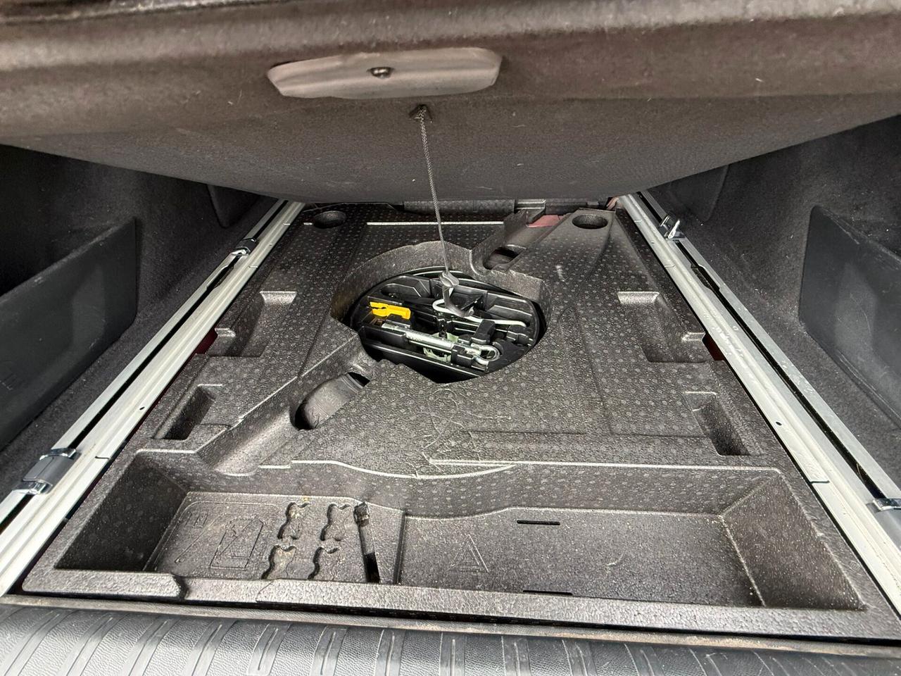 Peugeot 308 BlueHDi 120 S&S SW GT Line