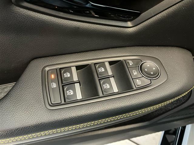 RENAULT Megane E-Tech Electric Techno EV60 AC22