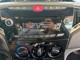 Lancia Ypsilon 0.9 TwinAir 85 CV 5 porte S&S DFN Gold