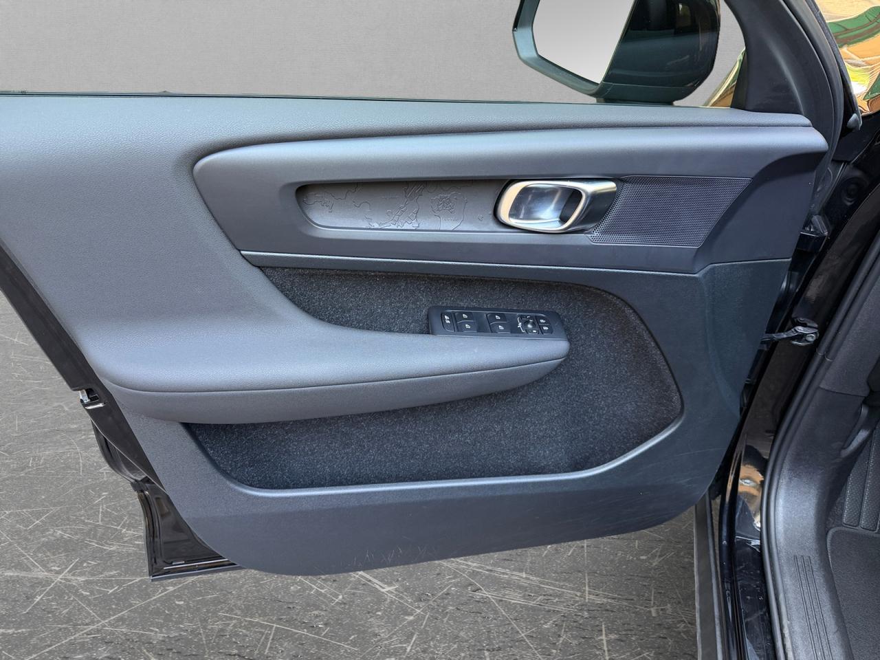 Volvo XC40 2.0 d3 Momentum Core auto my21