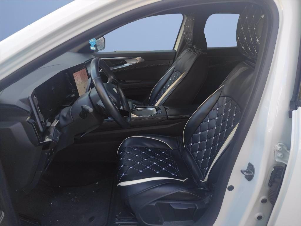 RENAULT Austral 1.2 E-Tech full hybrid Techno 200cv auto del 2023