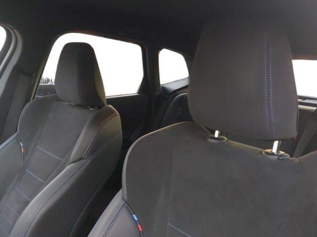 BMW 218 d Active Tourer Msport