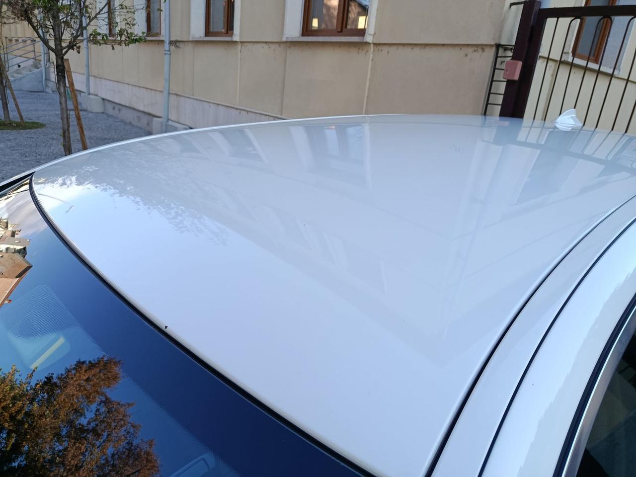 Bmw 520 Business 520 d #7474