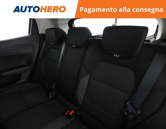 RENAULT Clio TCe 90 CV 5 porte Zen