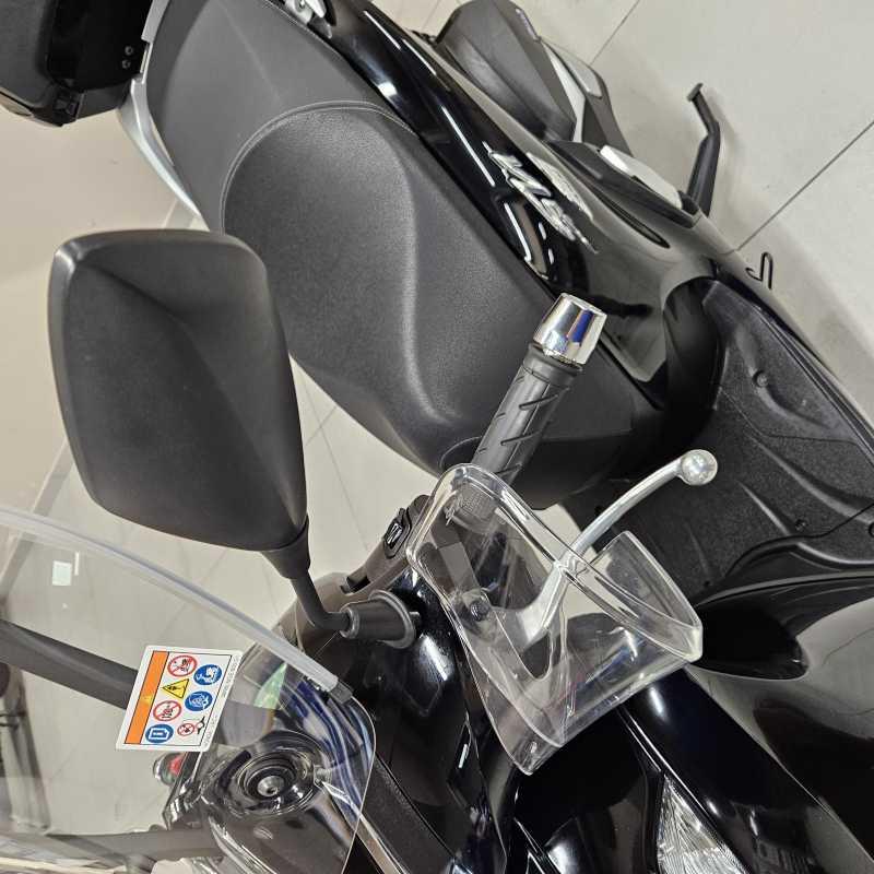 Honda SH 350 - 2022