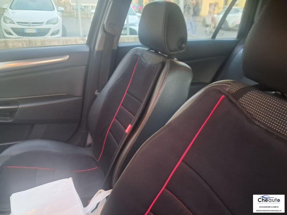 OPEL - Astra - 1.7 CDTI 125CV 5p. Cosmo