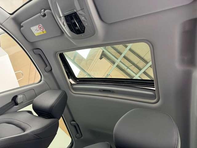 DR Automobiles DR5.0 1.5 TURBO BENZINA 154CV CVT PRONTA CONSEGNA PROMO!