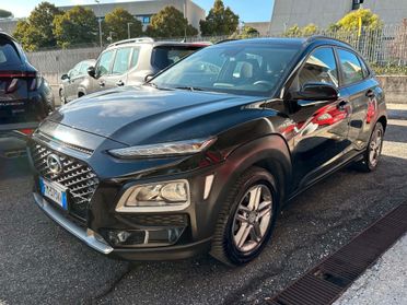 Hyundai Kona 1.0 T-GDI Comfort