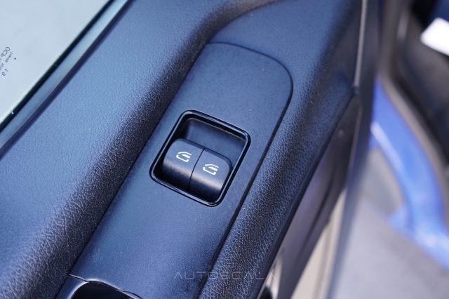 MERCEDES-BENZ Sprinter T43/35 314 CDI P.L. Cabinato #SPONDA IDRAULICA