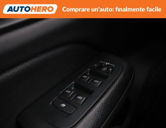 VOLVO V60 T6 Recharge AWD Plug-in Hybrid Inscription Express