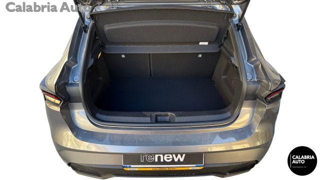 RENAULT Clio Full Hybrid E-Tech 160 CV 5 porte Techno