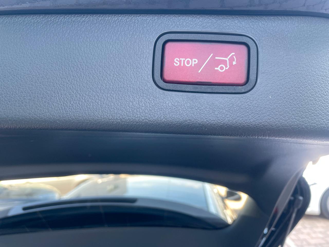 Mercedes-benz C 200 d Mild hybrid S.W. Premium Plus