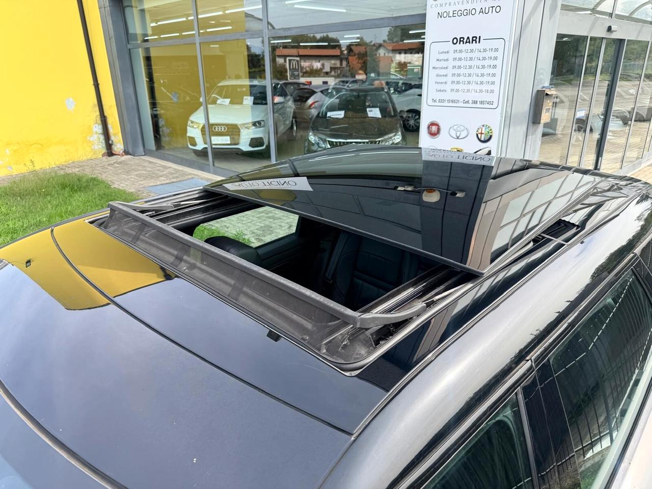 Land Rover Range Evoque 2.0D I4-L.Flw 150 CV AWD Auto s