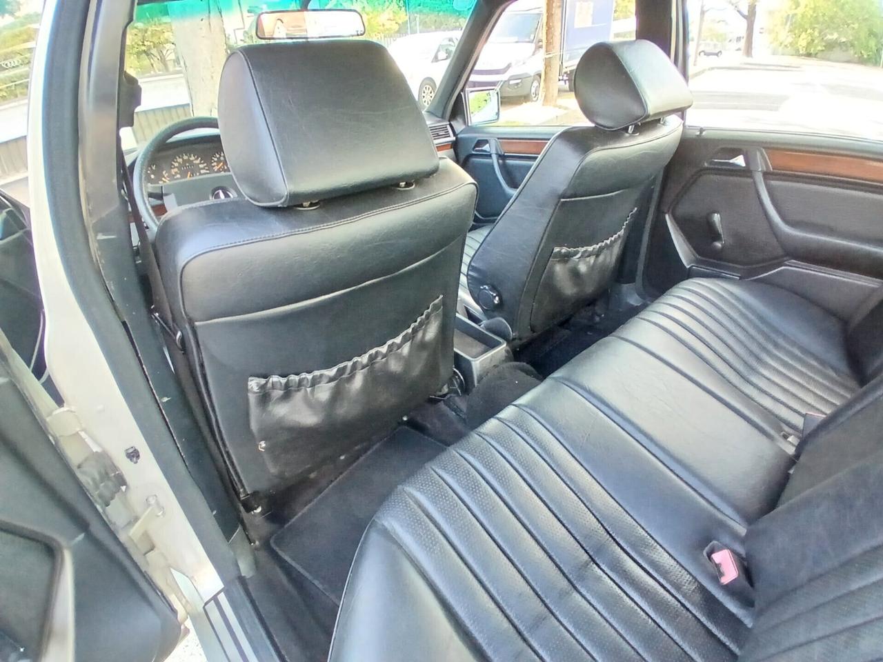 Mercedes-benz E 200 E200