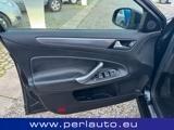 Ford Mondeo 2.0 TDCi 163 CV 5 porte Titanium