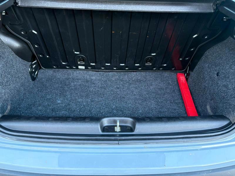 Fiat Panda 1.0 hybrid Easy Connect s&s 70cv ADATTA NEOPATENTATI