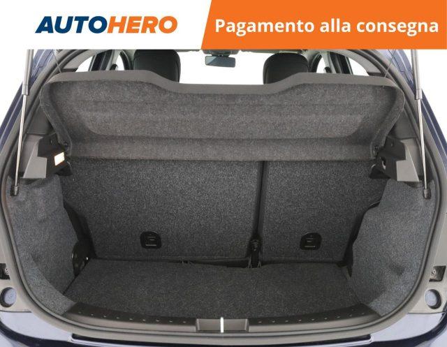 LANCIA Ypsilon 1.0 FireFly 5 porte S&S Hybrid Ecochic Gold
