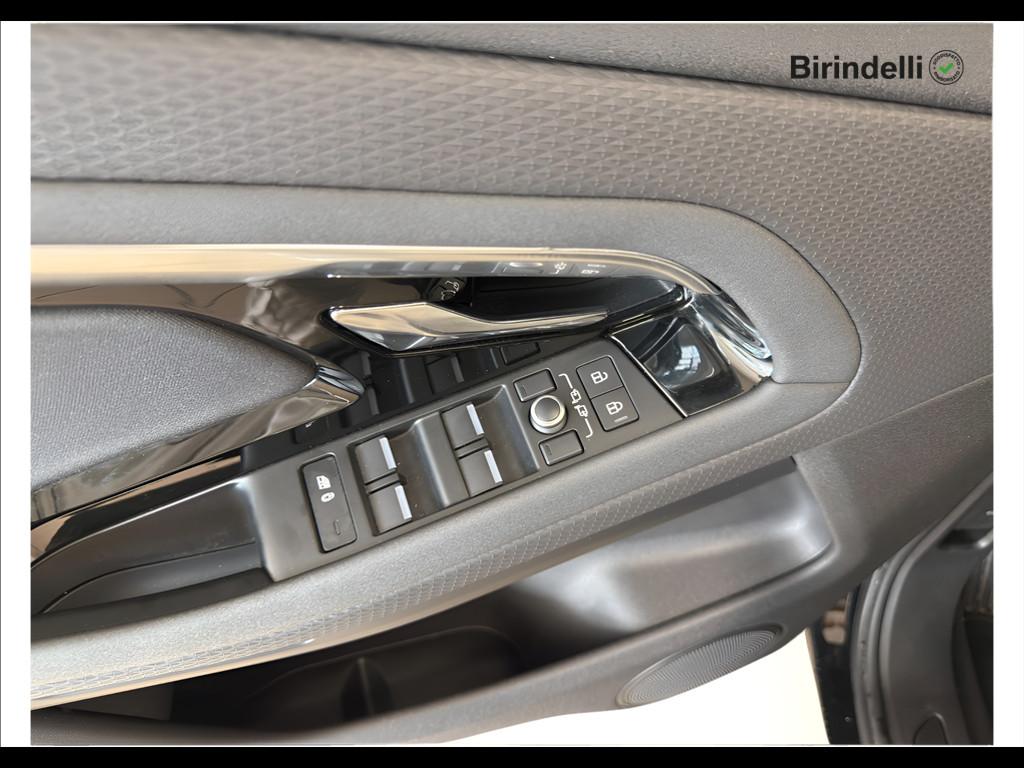 LAND ROVER RR Evoque 2ª serie - Range Rover Evoque 2.0D I4 163 CV AWD Auto
