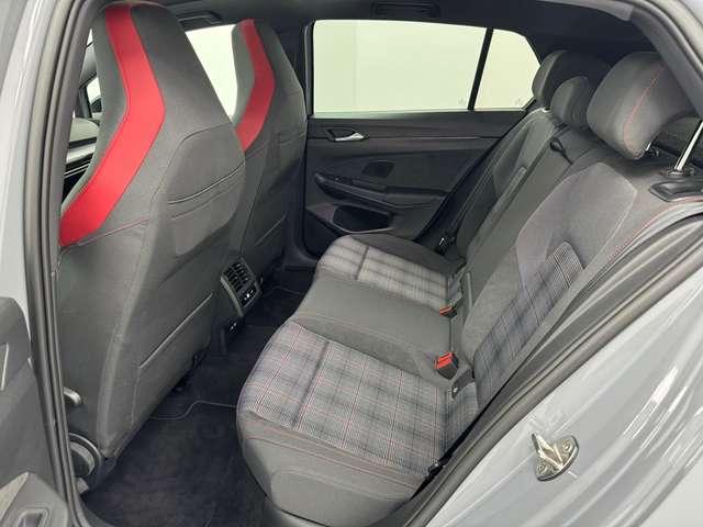 Volkswagen Golf GTI 8.5 *new model* 2.0 TSI DSG 265CV *TETTO+19* PROMO