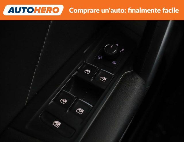 VOLKSWAGEN Tiguan Allspace 2.0 TDI 200 CV SCR DSG 4MOTION R-Line