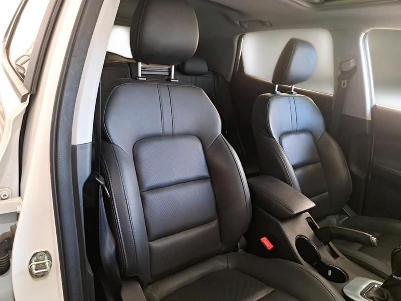 DR MOTOR DR4.0 1.5 MT BENZ GPL