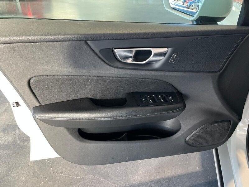 Volvo V60 V60 D3 Geartronic Business