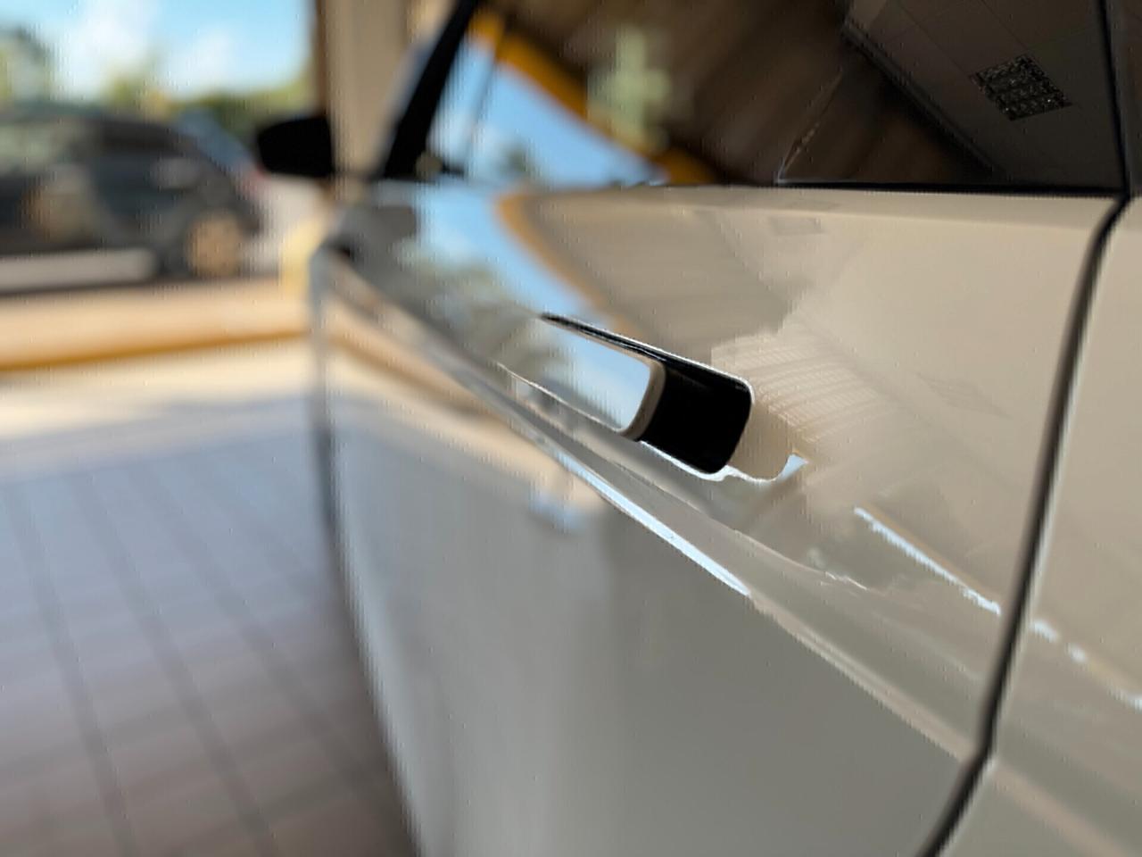 Land Rover Range Evoque 2.0D I4 180CV R-Dynamic