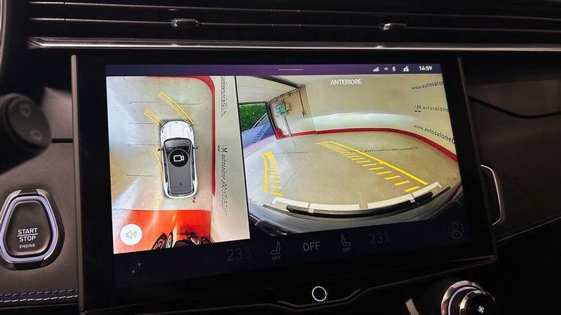 Lynk & Co 01 01 PHEV