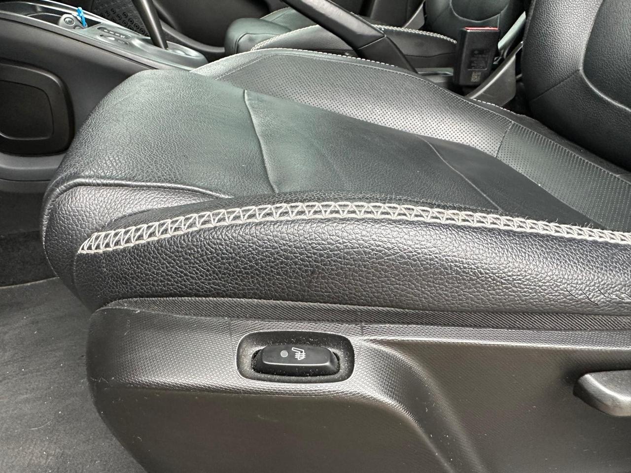 Smart ForFour BRABUS 0.9 Turbo twinamic Xclusive *promo*