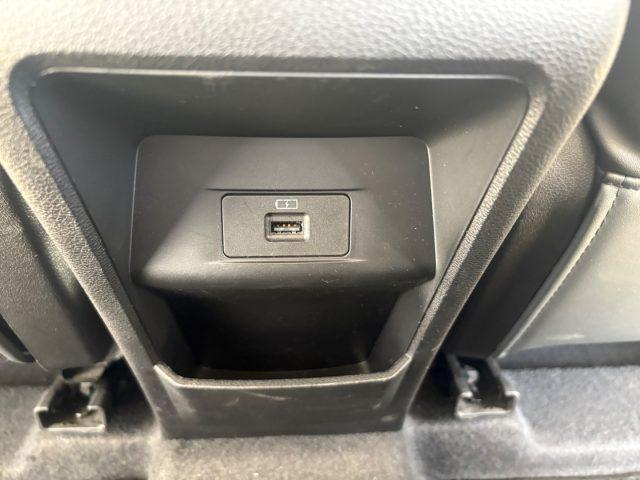 DR MOTOR DR 5.0 s2 1.5 Turbo Bi-Fuel GPL CAMBIO AUTOMATICO COME N
