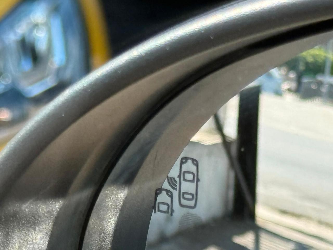 FIAT 500X 1.6 diesel 120cv AUTOMATICA CROSS