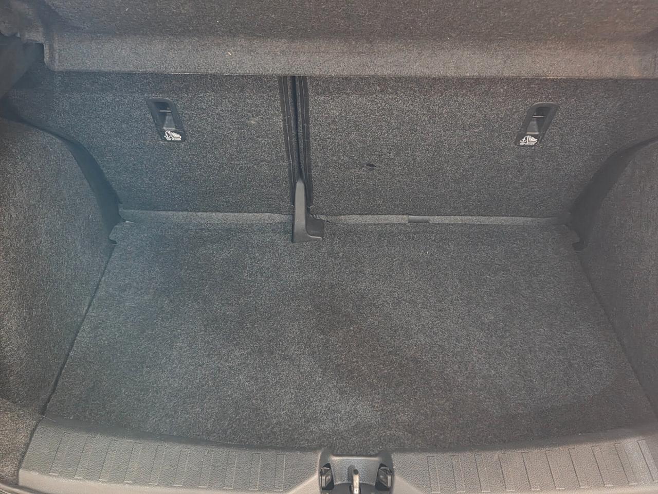 Nissan Micra 1.5 dCi 8V 5 porte N-Connecta