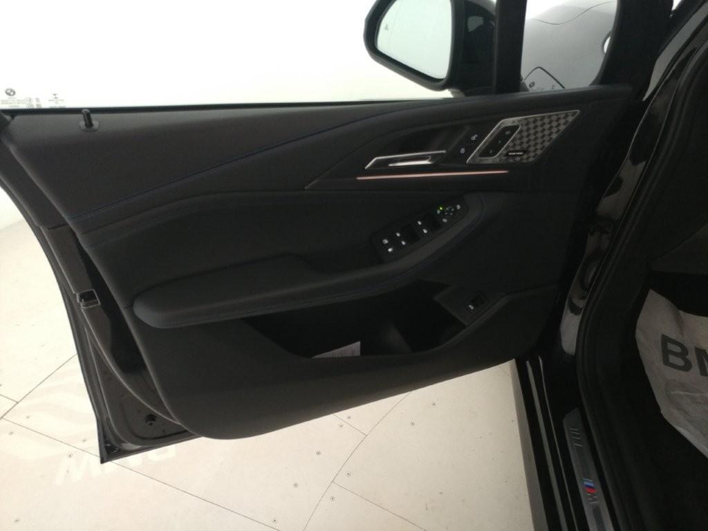 BMW Serie 2 Active Tourer 230 e Msport xDrive DCT