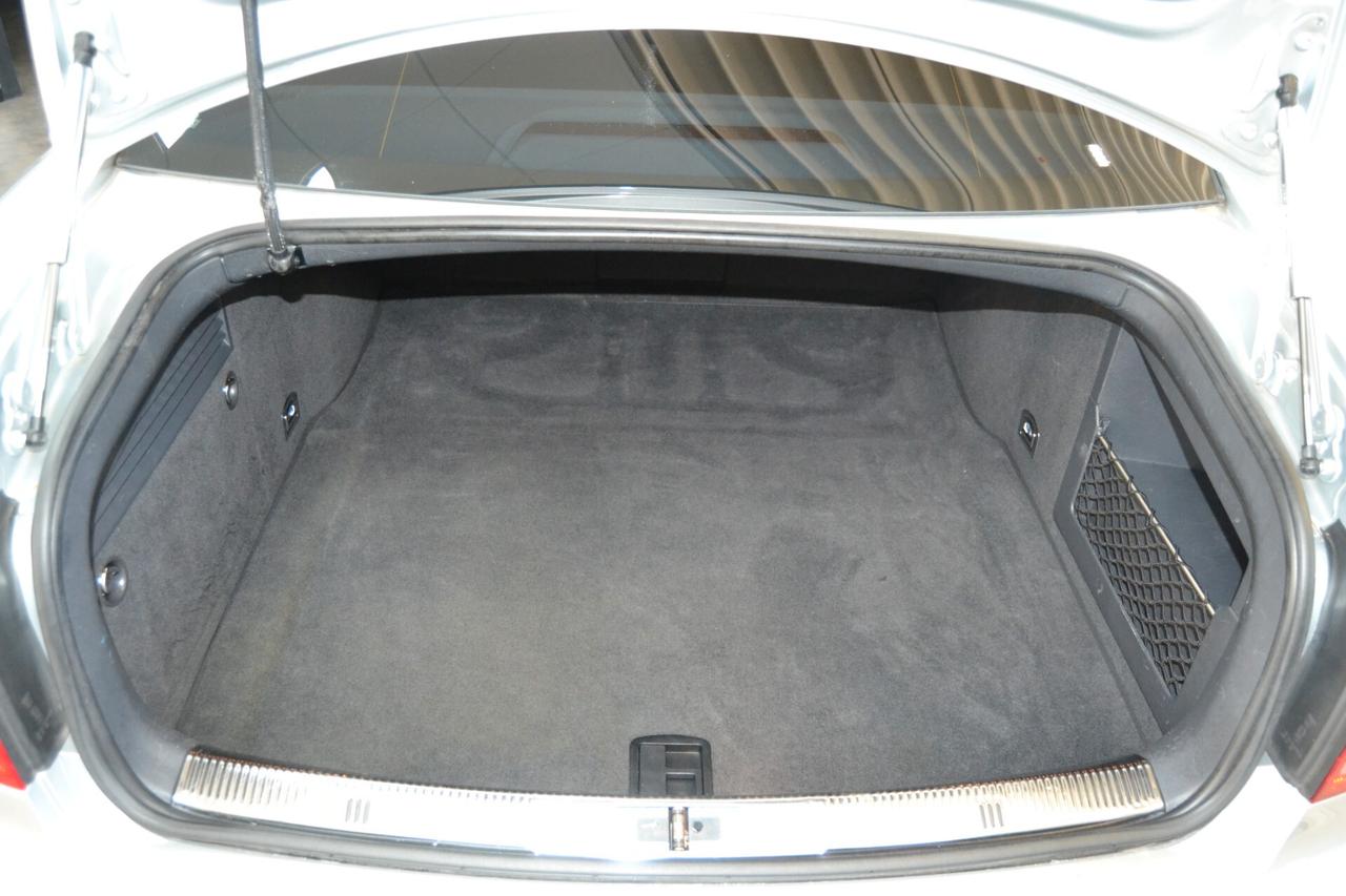 Volkswagen Phaeton 3.0TDI V6 4Motion IPERFULL/GARANZIA