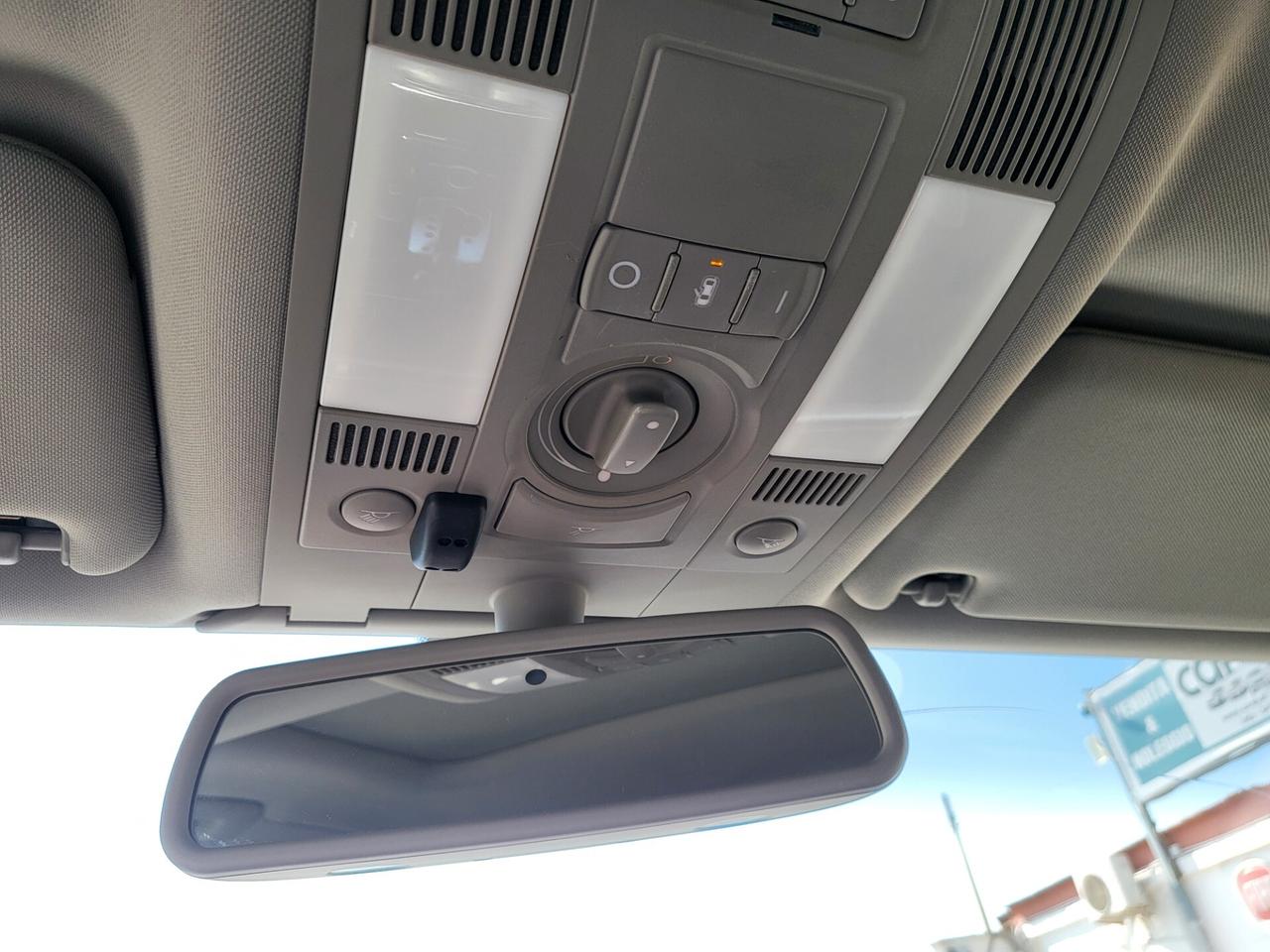 Audi A8 S8 5.2 V10 450cv. quattro tiptronic