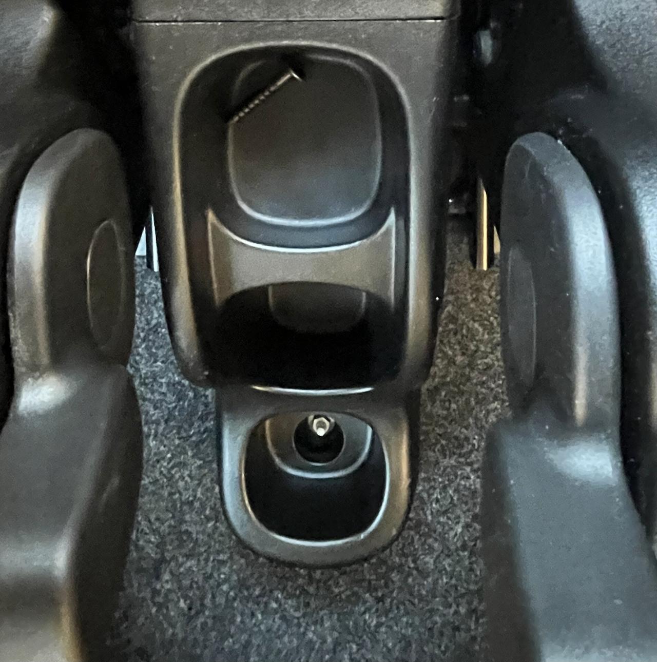 Fiat Panda 1.3 MJT S&S Easy Van 4 posti