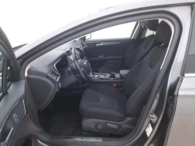 Ford Mondeo SW Titanium Business BR560545 2.0 Diesel 150CV