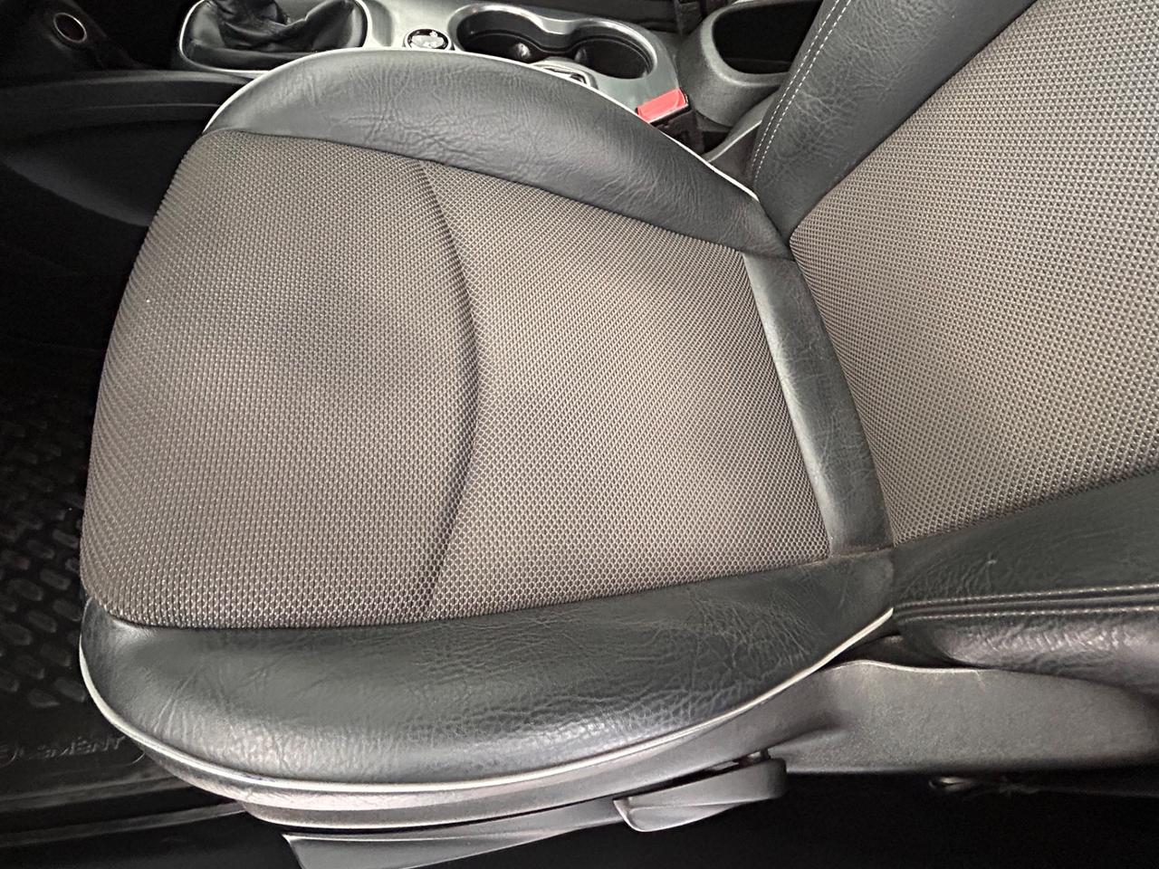 Fiat 500X 1.6 MultiJet 120 CV Cross Plus