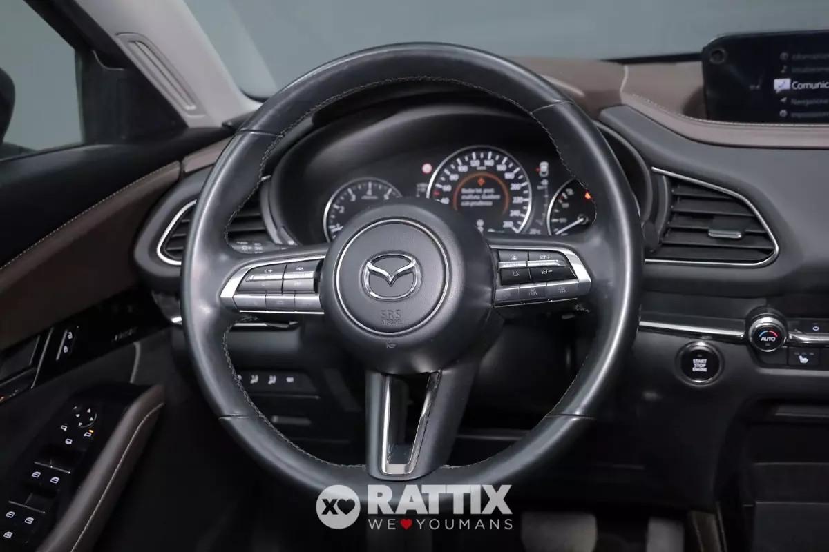 Mazda CX-30 2.0 m-Hybrid 150CV Evolve