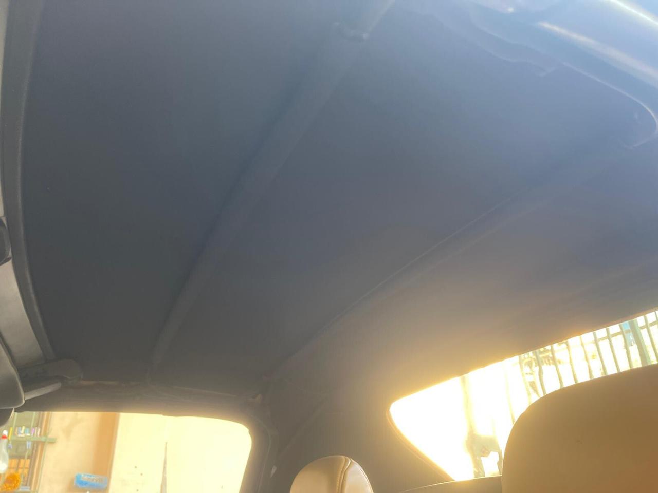 Mazda MX-5 1.6i 16V cat British Green