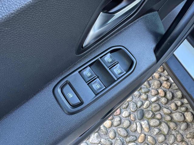 DACIA Duster 1.5 Blue dCi 8V 115 CV 4x2 Comfort