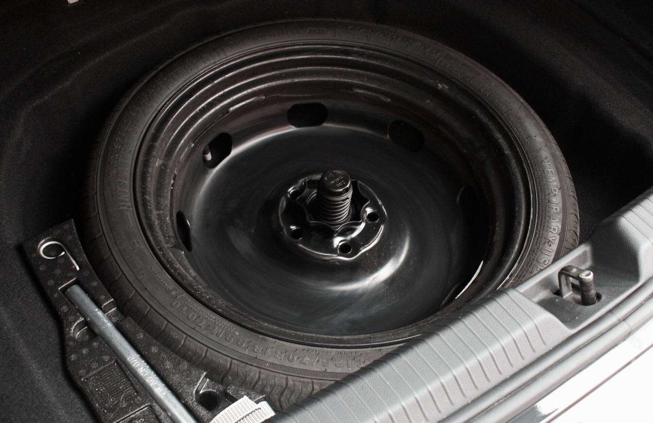 Volkswagen Golf 2.0 TDI 115CV DSG SCR Life ***BLACK WEEK -5% di sconto***