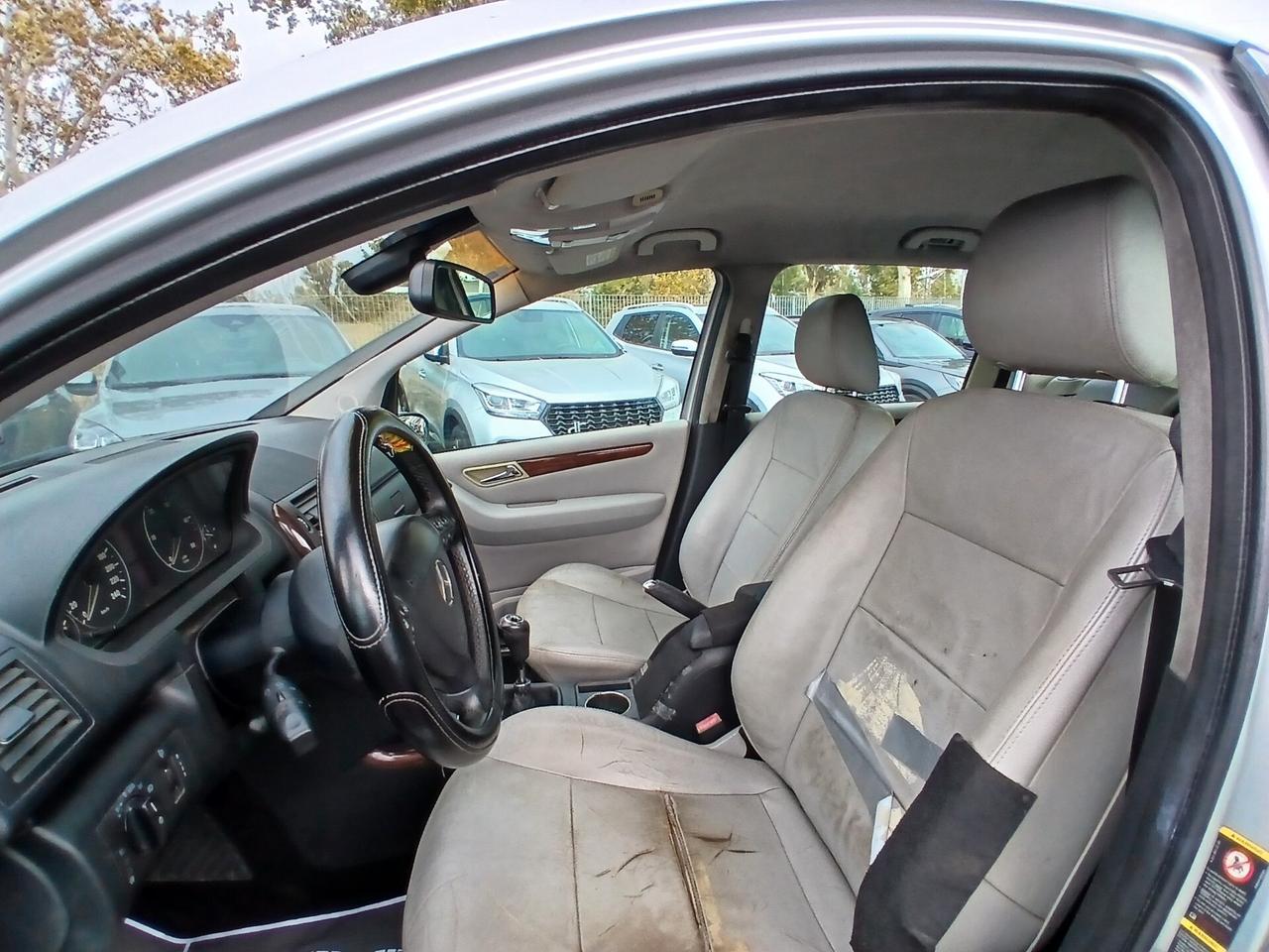 Mercedes-benz A 180 A 180 CDI Coupé Avantgarde